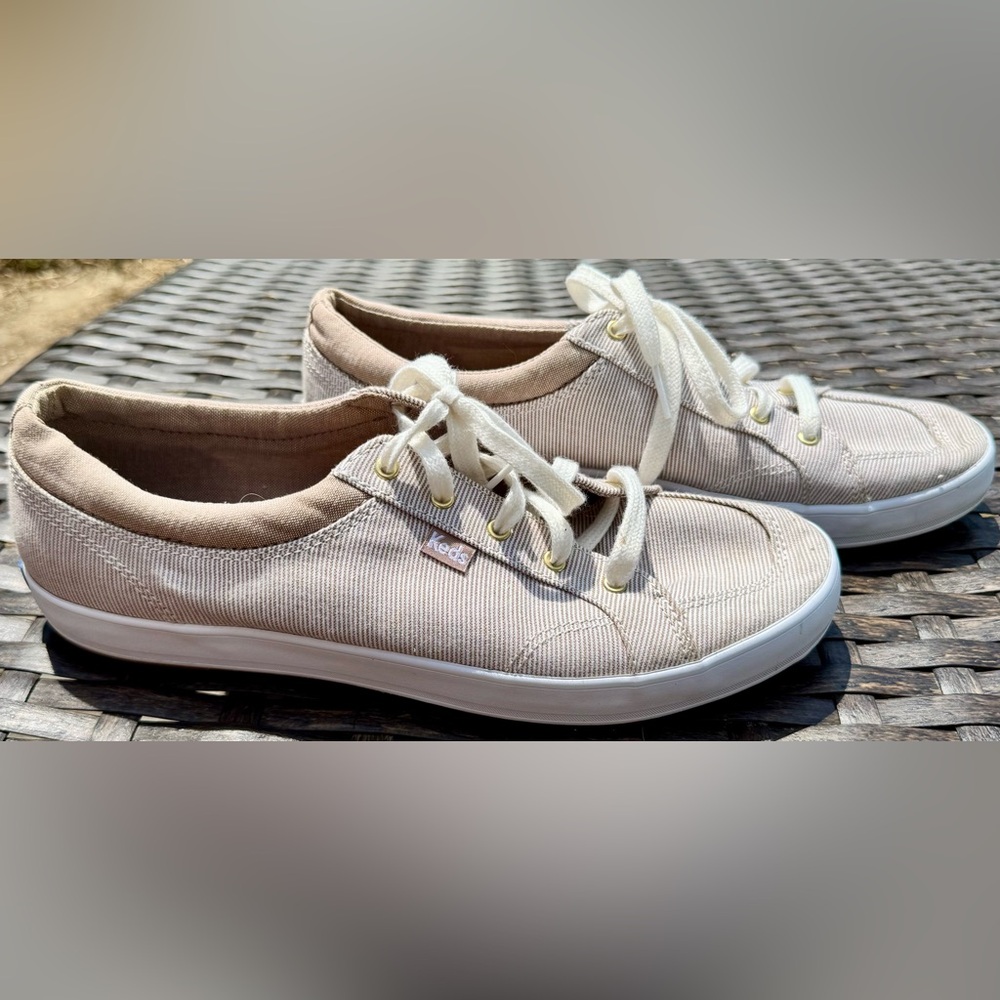 Keds Shoes